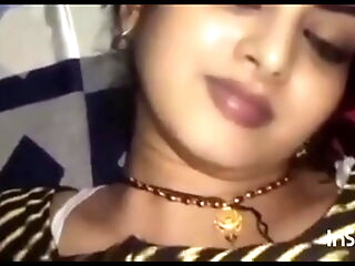 Indian xxx video, Indian kissing and pussy licking video, Indian horny girl Lalita bhabhi sex video, Lalita bhabhi sex