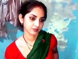 Newly married wife bitchy first time in standing position Most ROMANTIC lovemaking Flick #treding,Ragni bhabhi lovemaking Flick