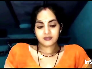 Indian freshly wife make honeymoon with husband after marriage, Indian gonzo video of hot couple, Indian cherry girl lost her virginity with husband
